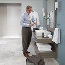 Gallery Image 5 - 1331090