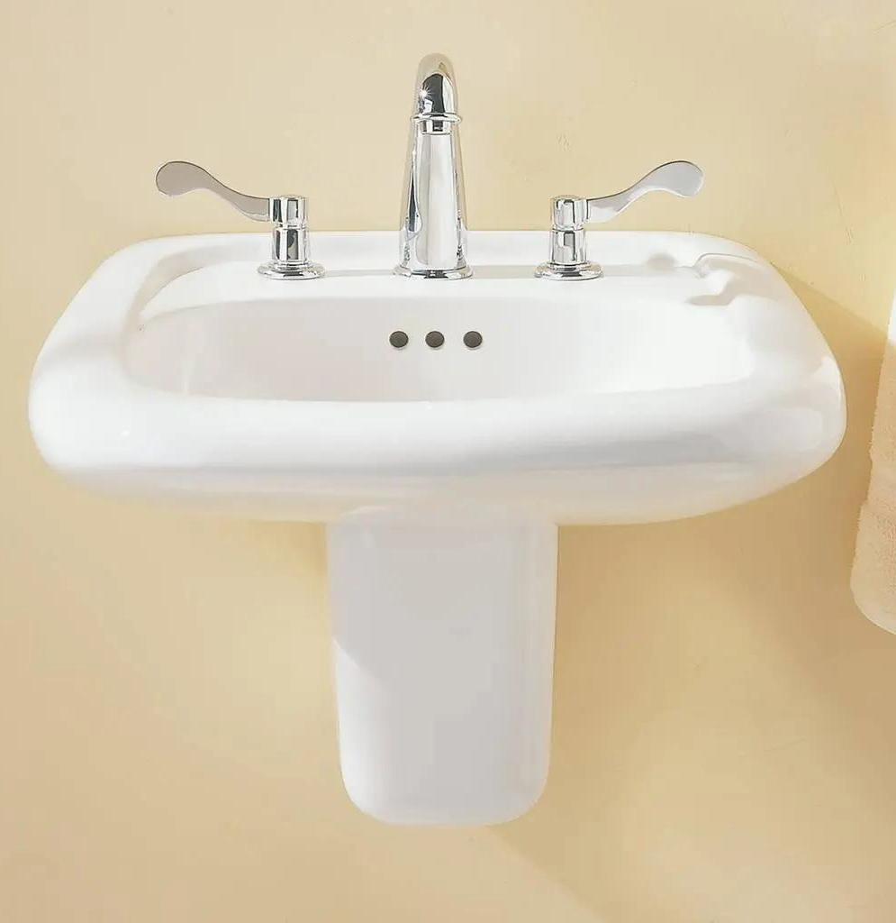 Gallery Image 1 - 1350625