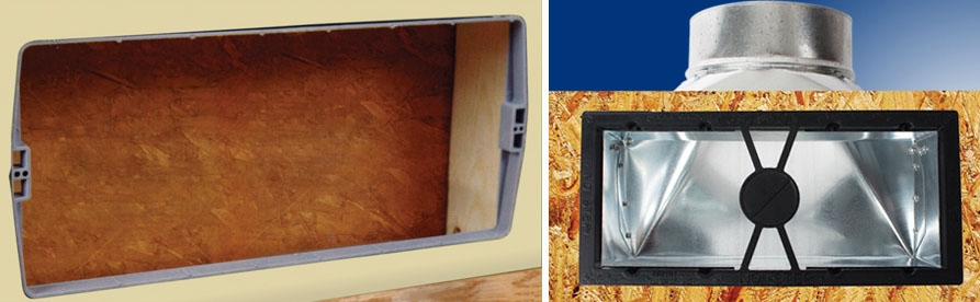 Gallery Image 1 - 7768840