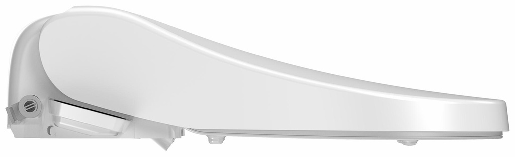 Gallery Image 2 - 1306410