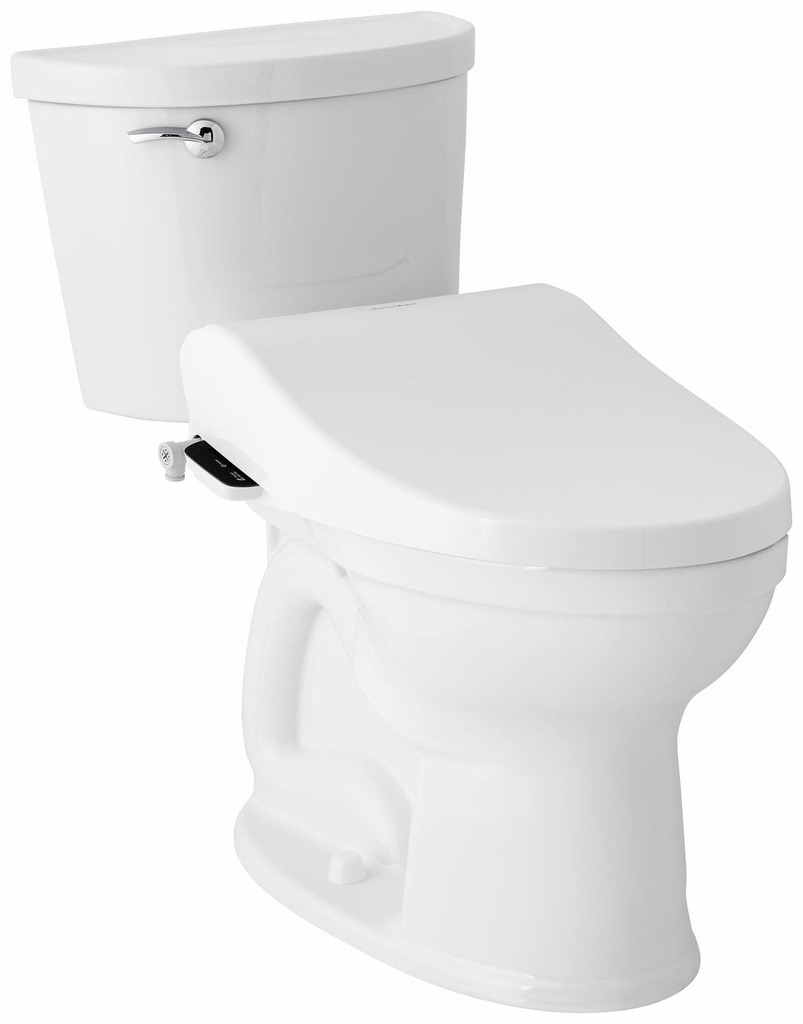 Gallery Image 5 - 1306410