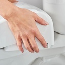 Gallery Image 6 - 1306410