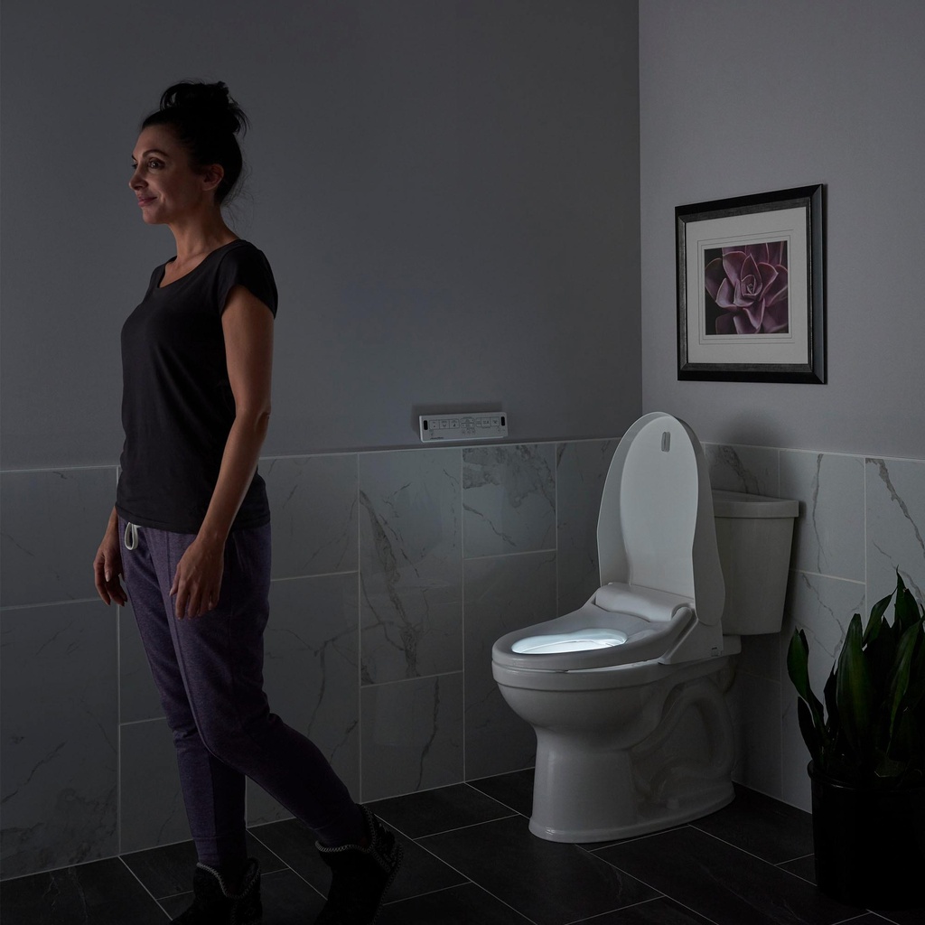 Gallery Image 8 - 1306410