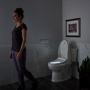 Gallery Image 8 - 1306410