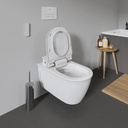 Gallery Image 15 - 3401460