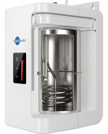 Gallery Image 1 - 4065064