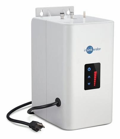 Gallery Image 2 - 4065064