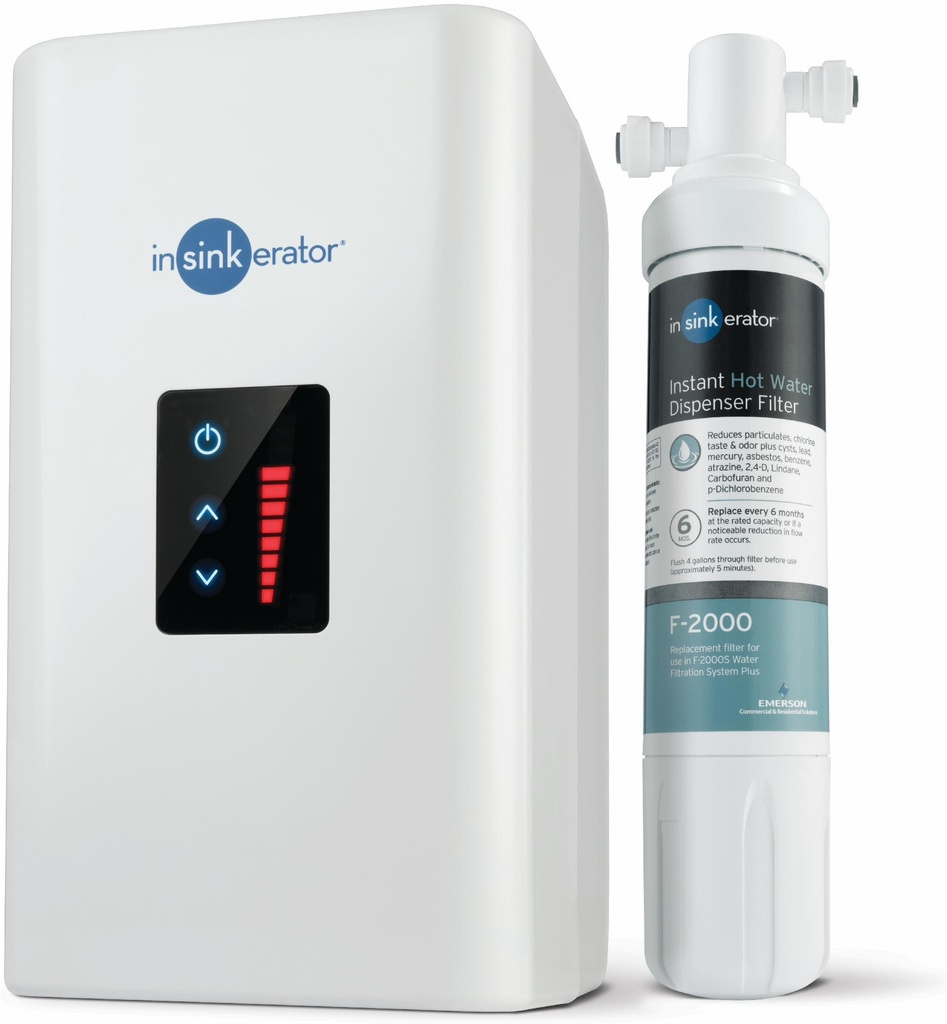 Gallery Image 2 - 4065061