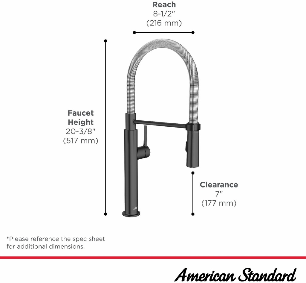 Gallery Image 3 - 1331936