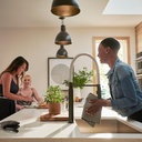 Gallery Image 2 - 1331936