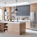 Gallery Image 9 - 1331936