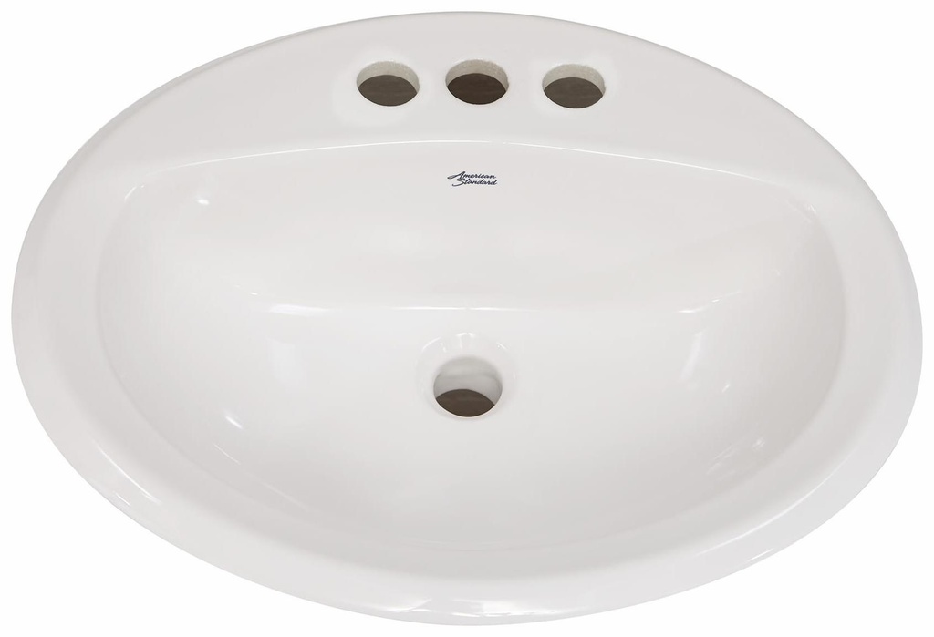 Gallery Image 1 - 1300845