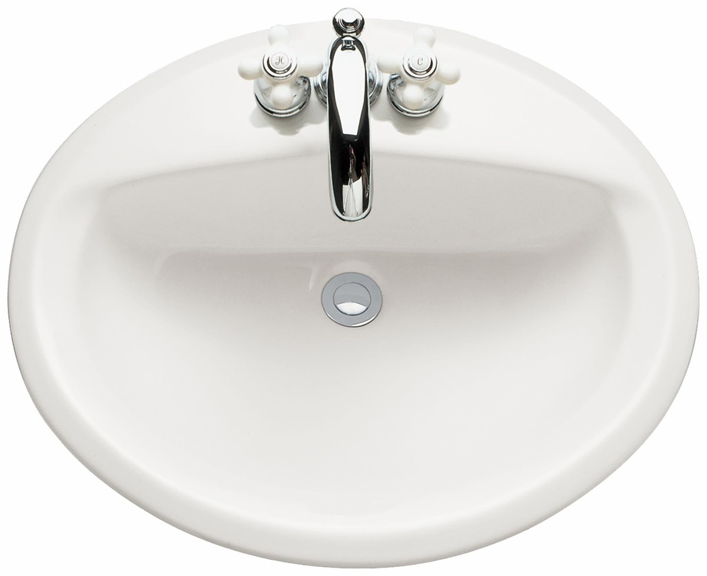 Gallery Image 2 - 1300845