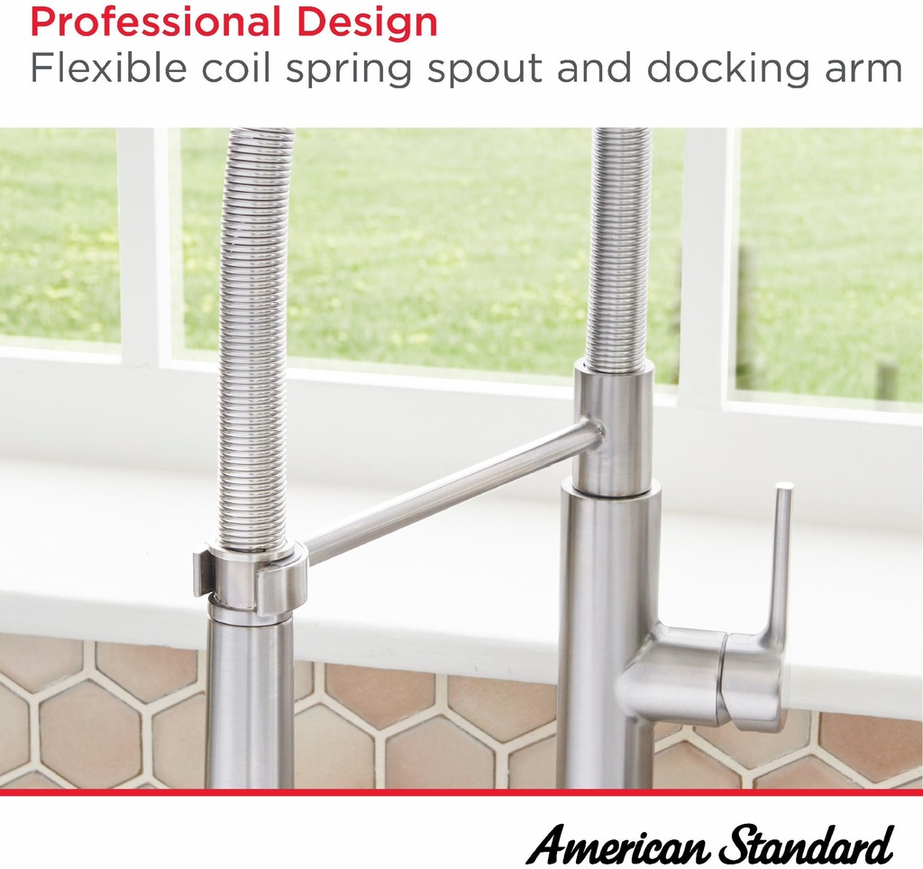 Gallery Image 7 - 1331936