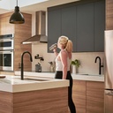 Gallery Image 2 - 1331937