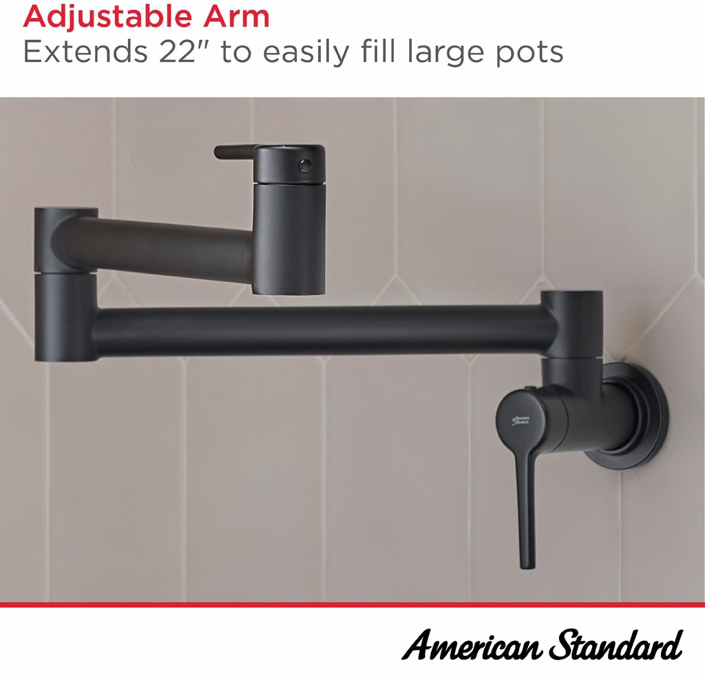 Gallery Image 9 - 1331937