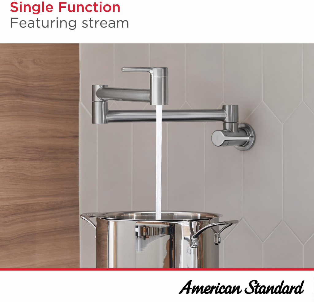 Gallery Image 10 - 1331937