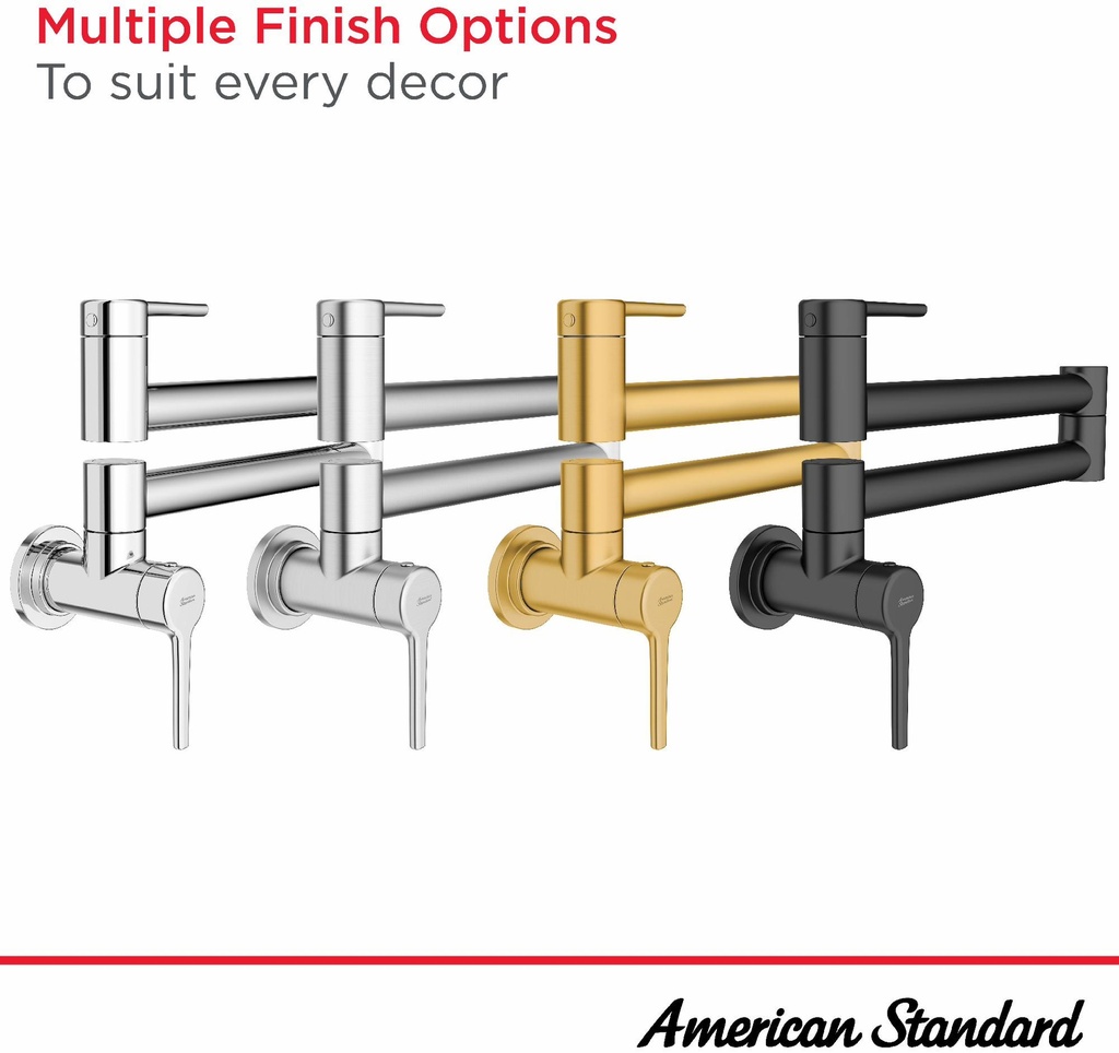 Gallery Image 12 - 1331937