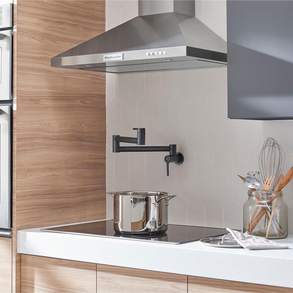 Gallery Image 14 - 1331937