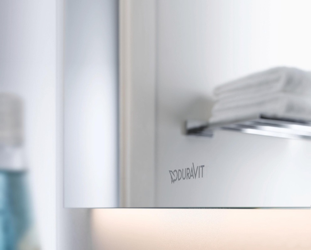 Gallery Image 4 - 3408032