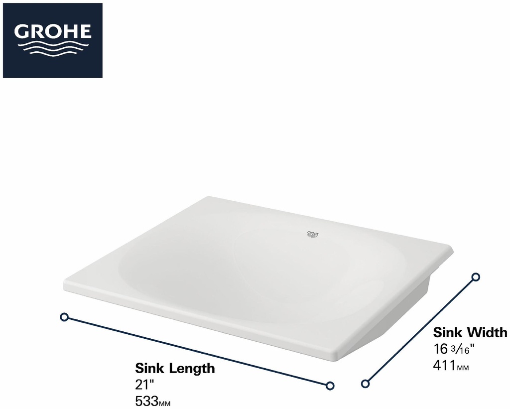 Gallery Image 2 - 3080007