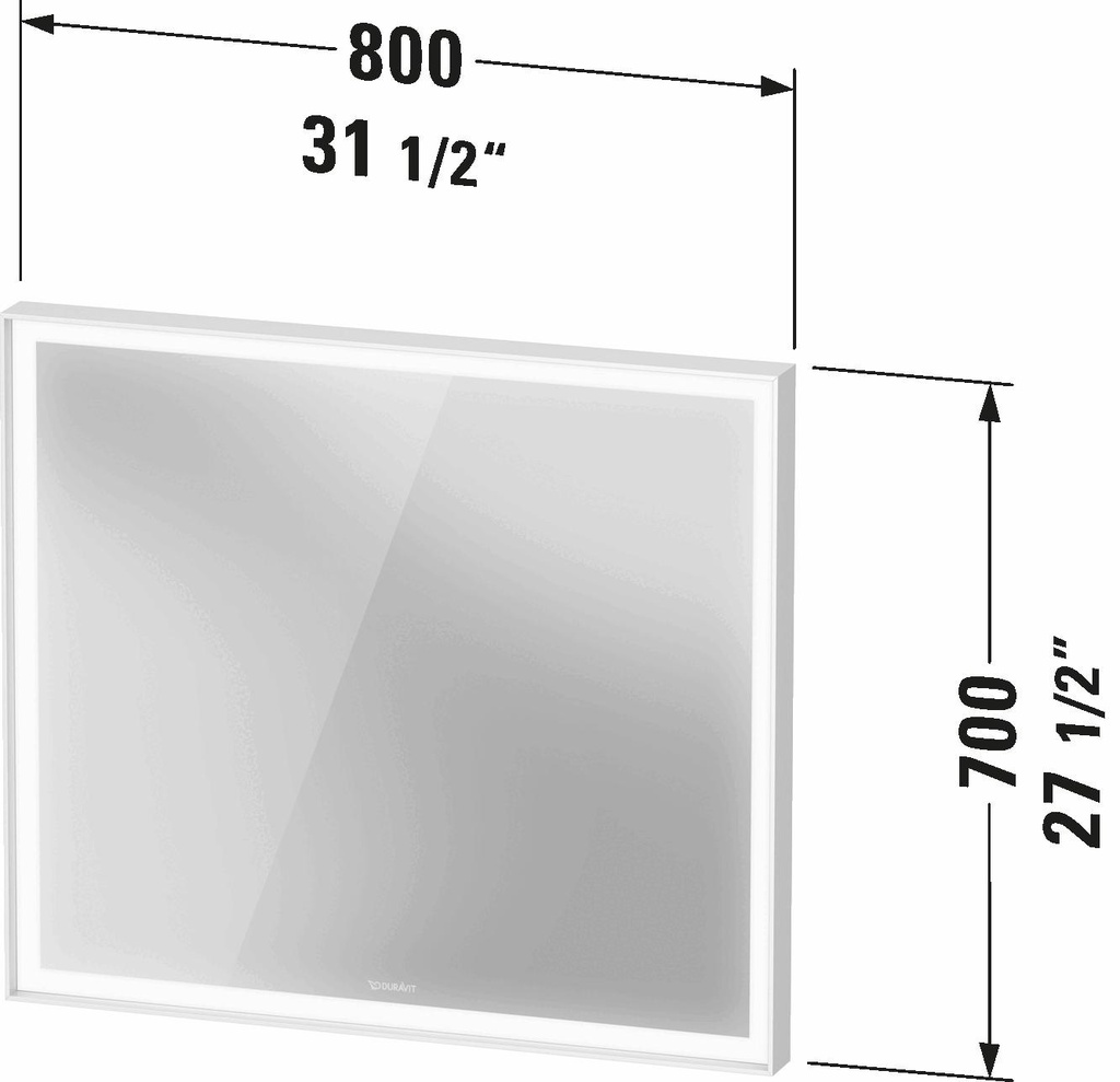 Gallery Image 5 - 3407530