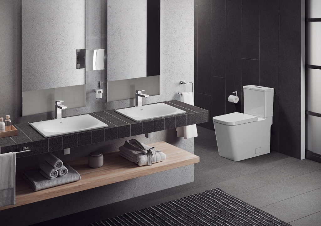 Gallery Image 7 - 3080007