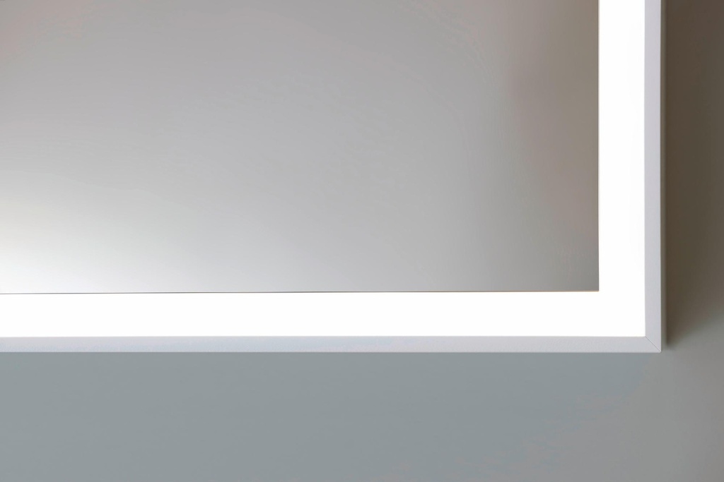 Gallery Image 9 - 3407530