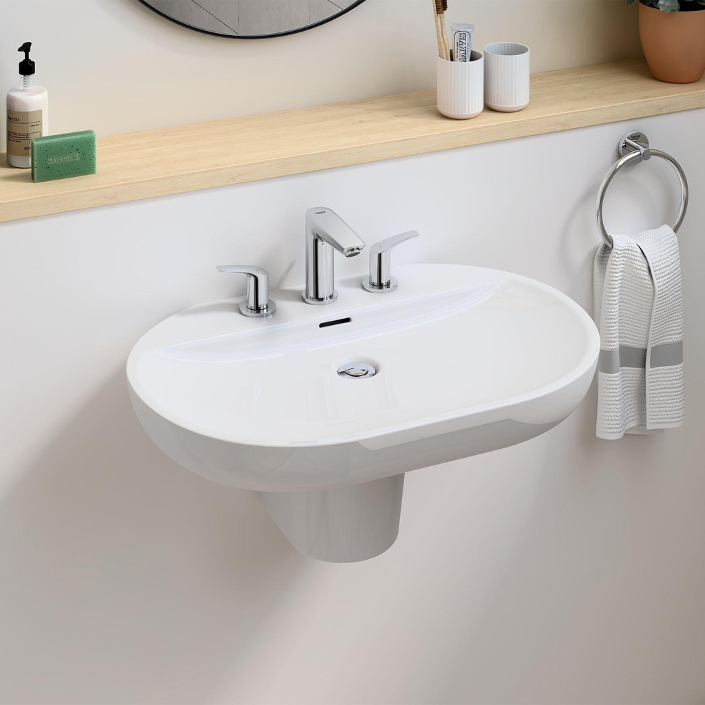 Gallery Image 5 - 3080010