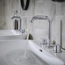 Gallery Image 7 - 3080010