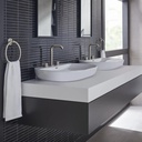 Gallery Image 8 - 3080010