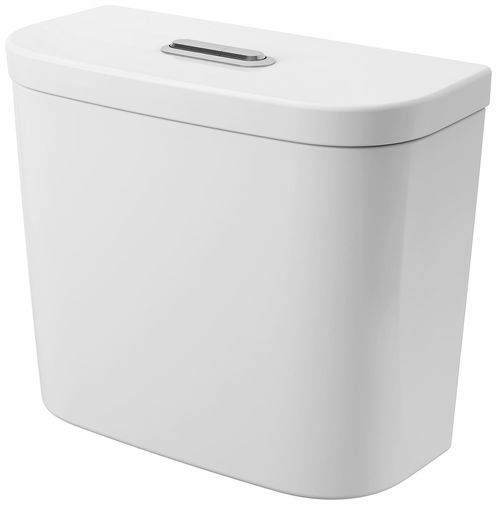 Gallery Image 1 - 3081054