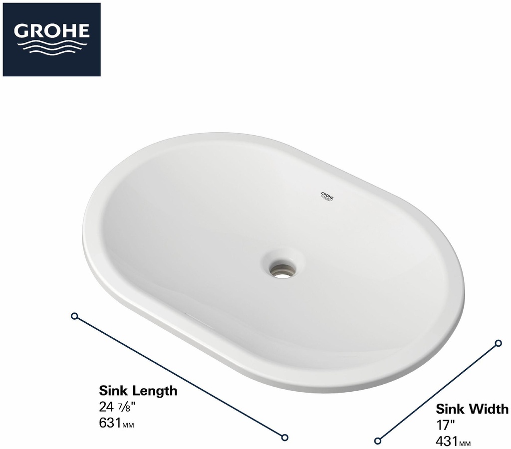 Gallery Image 2 - 3080012