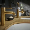 Gallery Image 5 - 3080012