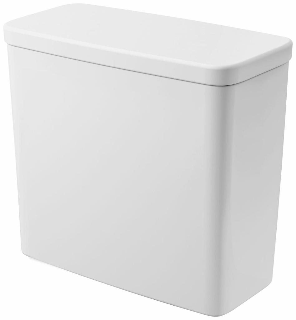 Gallery Image 1 - 3081052