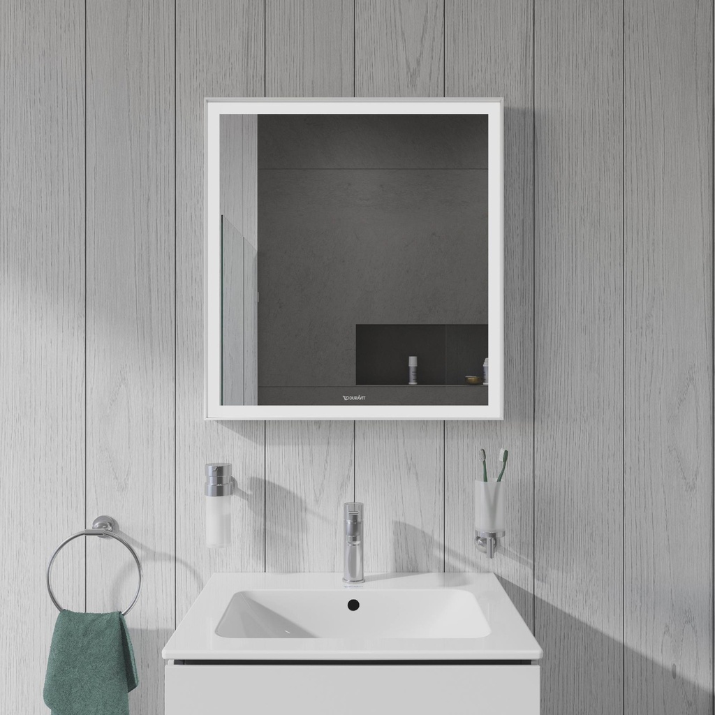 Gallery Image 6 - 3407525