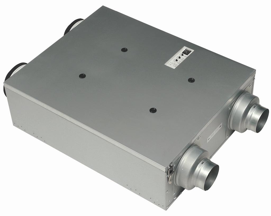 Gallery Image 1 - 5040692