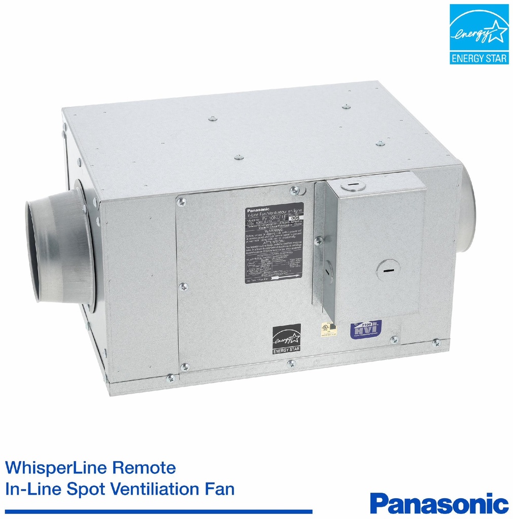 Gallery Image 2 - 5040692