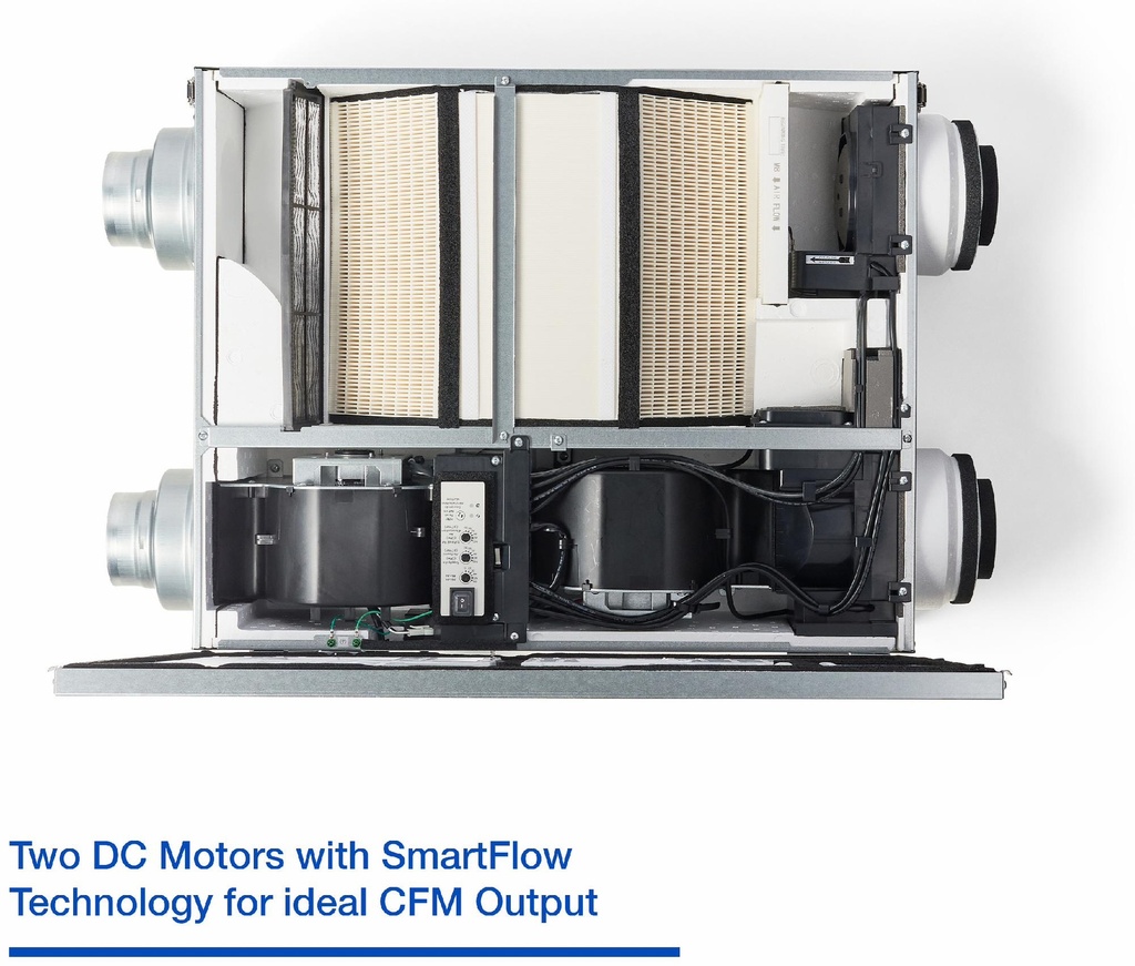 Gallery Image 4 - 5040692