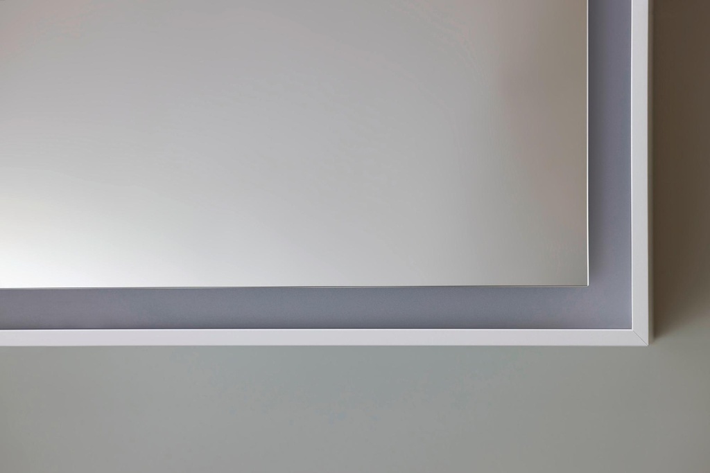 Gallery Image 10 - 3407525