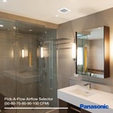 Gallery Image 6 - 5040692