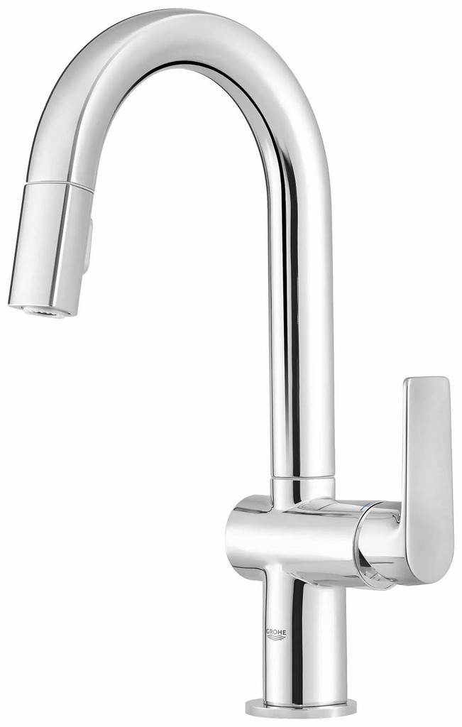 Gallery Image 1 - 3090360