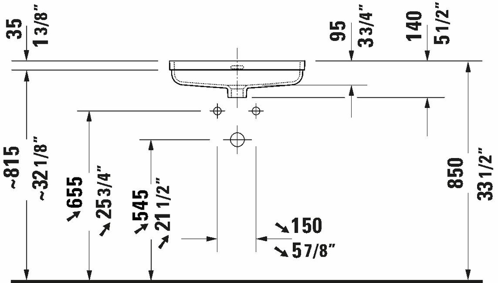 Gallery Image 1 - 3401655