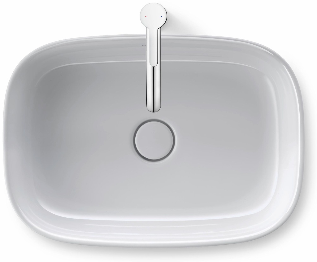 Gallery Image 1 - 3402262