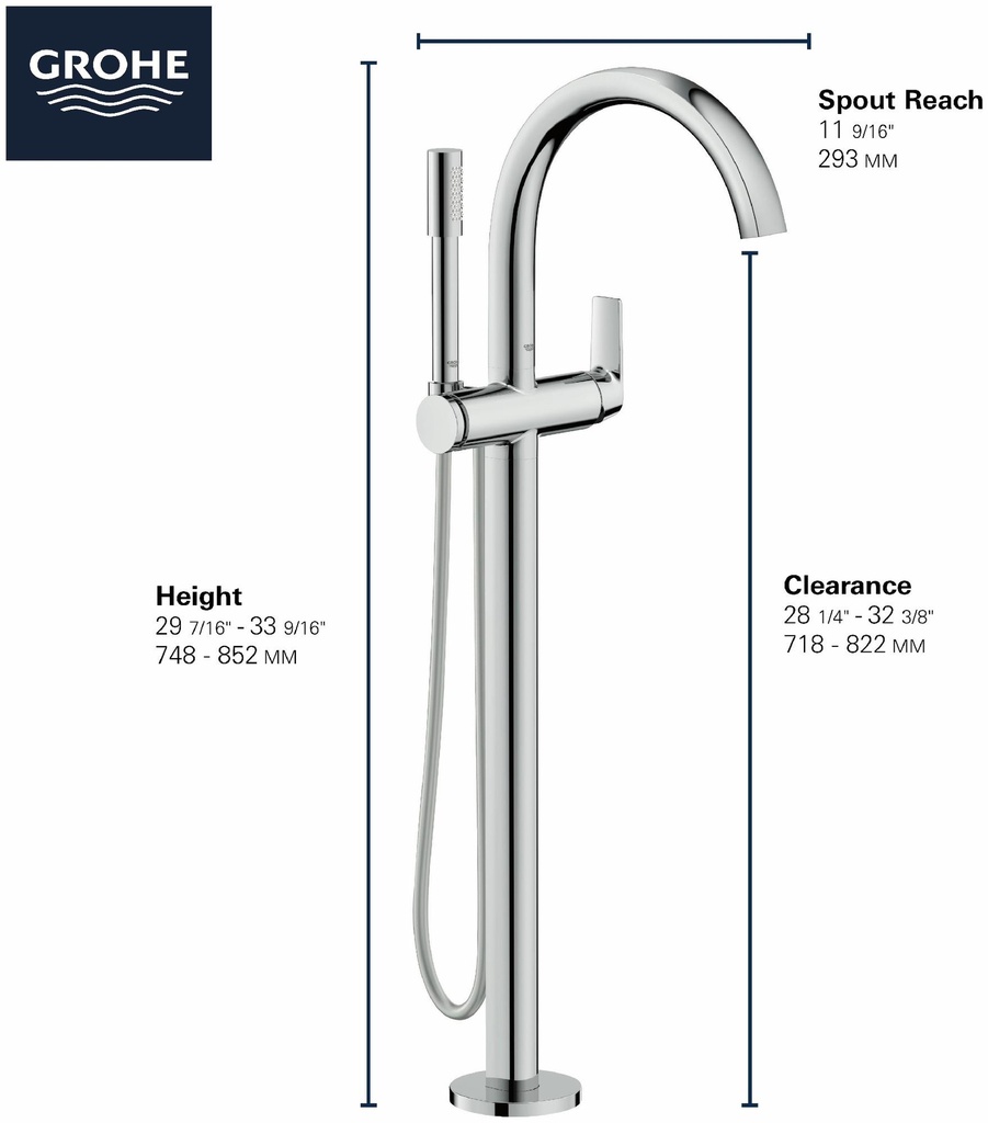 Gallery Image 1 - 3091550