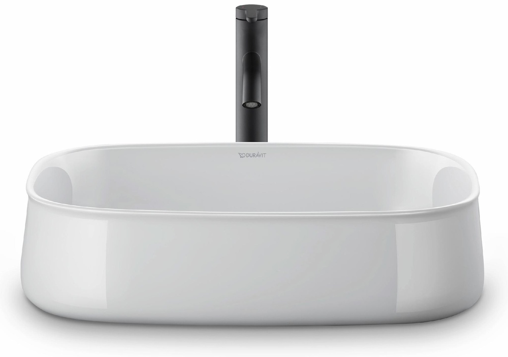 Gallery Image 3 - 3402262