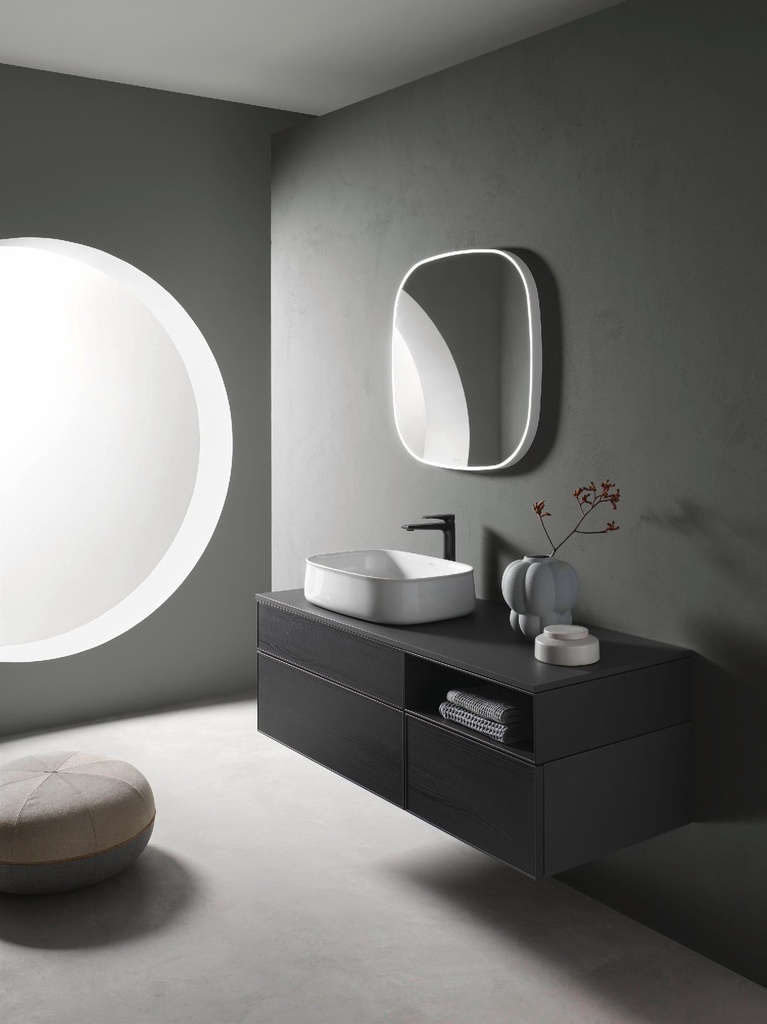 Gallery Image 5 - 3402262