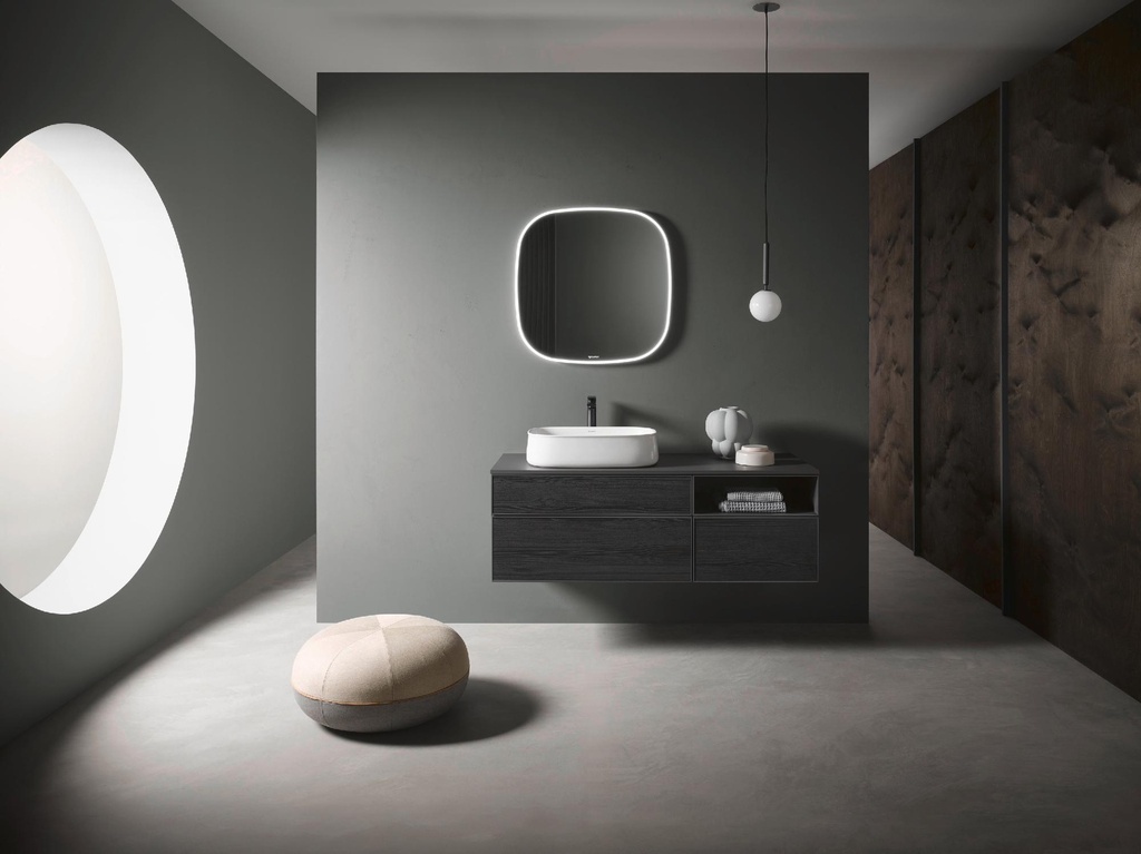 Gallery Image 7 - 3402262