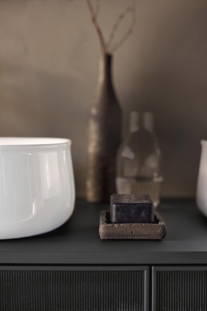 Gallery Image 13 - 3402262