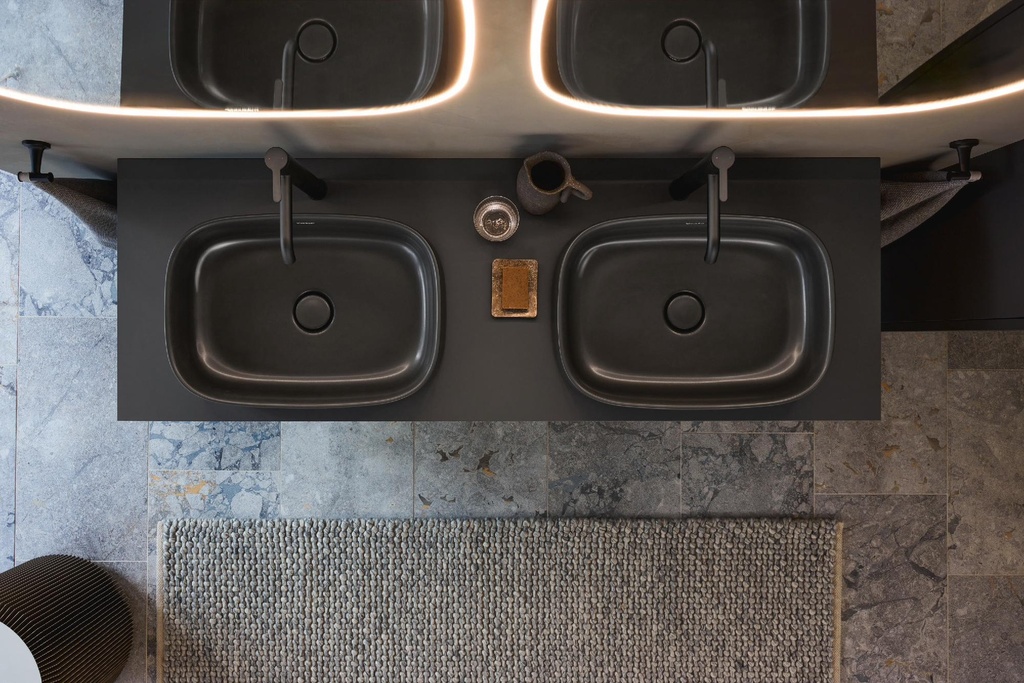 Gallery Image 4 - 3407555